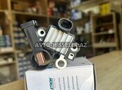 Chevrolet, Ravon Nexia R3 dinamo relesi